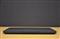 LENOVO ThinkPad X13 G4 (Deep Black) 21EX004EHV_NM120SSD_S small