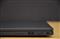 LENOVO ThinkPad X13 G4 (Deep Black) 21EX004EHV_N4000SSD_S small