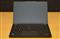 LENOVO ThinkPad X13 G4 (Deep Black) 21EX003CHV_NM250SSD_S small
