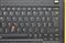 LENOVO ThinkPad X13 G4 (Deep Black) 21EX004EHV_N2000SSD_S small