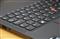LENOVO ThinkPad X13 G4 (Deep Black) 21EX003CHV_N4000SSD_S small