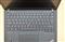 LENOVO ThinkPad X13 Gen 2 (Villi Black) 20WK00NFHV_NM250SSD_S small
