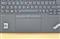 LENOVO ThinkPad X13 Gen 2 (Villi Black) 20WK00NFHV small