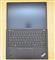 LENOVO ThinkPad X13 G2 (Villi Black) 20WK00NHHV_N2000SSD_S small