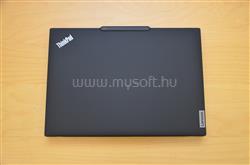 LENOVO ThinkPad X13 Gen 5 (Black) 21LU000VHV small
