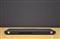LENOVO ThinkPad X13 Gen 5 (Black) 21LU000VHV small