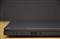 LENOVO ThinkPad X13 Gen 5 (Black) 21LU000VHV small