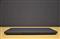LENOVO ThinkPad X13 Gen 5 (Black) 21LU000VHV small