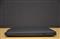 LENOVO ThinkPad X13 Gen 5 (Black) 21LU000VHV small