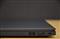 LENOVO ThinkPad X13 Gen 5 (Black) 21LU000VHV small