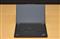 LENOVO ThinkPad X13 Gen 5 (Black) 21LU000VHV small