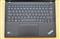 LENOVO ThinkPad X13 Gen 5 (Black) 21LU000VHV small