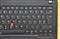 LENOVO ThinkPad X13 Gen 5 (Black) 21LU000VHV small