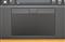 LENOVO ThinkPad X13 Gen 5 (Black) 21LU000VHV small