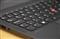 LENOVO ThinkPad X13 Gen 5 (Black) 21LU000VHV small