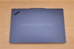 LENOVO ThinkPad X9-15 Gen 1 OLED (Grey) 21Q6001LHV small