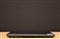 LENOVO ThinkPad X9-15 Gen 1 OLED (Grey) 21Q6001LHV small