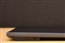 LENOVO ThinkPad X9-15 Gen 1 OLED (Grey) 21Q6001LHV small