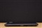 LENOVO ThinkPad X9-15 Gen 1 OLED (Grey) 21Q6001LHV small