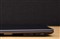 LENOVO ThinkPad X9-15 Gen 1 OLED (Grey) 21Q6001LHV small