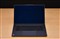 LENOVO ThinkPad X9-15 Gen 1 OLED (Grey) 21Q6001LHV small
