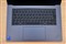 LENOVO ThinkPad X9-15 Gen 1 OLED (Grey) 21Q6001LHV small