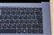 LENOVO ThinkPad X9-15 Gen 1 OLED (Grey) 21Q6001LHV small