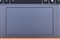 LENOVO ThinkPad X9-15 Gen 1 OLED (Grey) 21Q6001LHV small