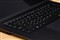 LENOVO ThinkPad X9-15 Gen 1 OLED (Grey) 21Q6001LHV small