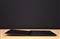 LENOVO ThinkPad X9-15 Gen 1 OLED (Grey) 21Q6001LHV small
