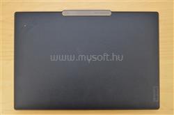 LENOVO ThinkPad Z13 Touch OLED (Bronze with Black Vegan Leather) 4G 21D2000XHV_NM250SSD_S small
