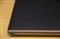 LENOVO ThinkPad Z13 Touch OLED (Bronze with Black Vegan Leather) 4G 21D2000XHV small