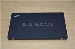 LENOVO ThinkPad T14 G2 (NO LAN) (Black) 20W000PCHV_16GBN1000SSD_S small