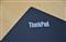 LENOVO ThinkPad T14 G2 (Black) 20W0S0S201 small