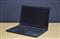 LENOVO ThinkPad T14 G2 (NO LAN) (Black) 20W000PCHV_N500SSD_S small