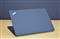 LENOVO ThinkPad T14 G2 (Black) 20W0S0S201_W11PNM250SSD_S small