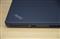 LENOVO ThinkPad T15 G2 (NO LAN) (Black) 20W400KNHV_16GBW11P_S small