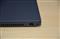 LENOVO ThinkPad T15 G2 (NO LAN) (Black) 20W400KNHV_W10PN1000SSD_S small