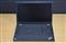 LENOVO ThinkPad T15 G2 (NO LAN) (Black) 20W400KNHV_16GBW11PN500SSD_S small