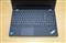 LENOVO ThinkPad T15 G2 (NO LAN) (Black) 20W400KNHV_N500SSD_S small