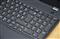 LENOVO ThinkPad T15 G2 (Black) 20W400R1HV small