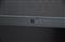 LENOVO ThinkPad T15 G2 (NO LAN) (Black) 20W400KNHV_32GBN500SSD_S small