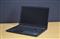LENOVO ThinkPad T15 G2 (NO LAN) (Black) 20W400JGHV_16GBN1000SSD_S small