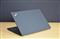 LENOVO ThinkPad T15 G2 (Black) 20W400QDHV_N500SSD_S small