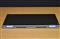 LENOVO ThinkPad X1 Titanium Yoga G1 2-in-1 Touch (Titanium) 20QA008PHV_W11PN1000SSD_S small