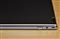 LENOVO ThinkPad X1 Titanium Yoga G1 2-in-1 Touch (Titanium) 20QA008PHV_W10PNM250SSD_S small
