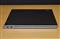 LENOVO ThinkPad X1 Titanium Yoga G1 2-in-1 Touch (Titanium) 20QA008PHV_W11P_S small