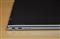 LENOVO ThinkPad X1 Titanium Yoga G1 2-in-1 Touch (Titanium) 20QA008QHV_W11PNM250SSD_S small