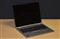 LENOVO ThinkPad X1 Titanium Yoga G1 2-in-1 Touch (Titanium) 20QA008QHV_W10P_S small