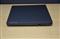 LENOVO V15 G2 ITL (Black) 82KB00CAHV small